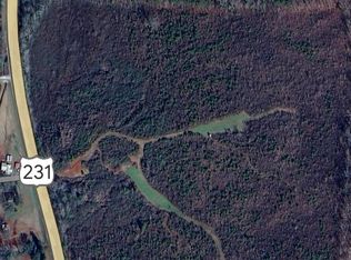 0 Highway 231 #0, Vincent, AL 35178