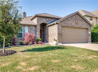 525 Kiowa Dr, McKinney, TX 75071