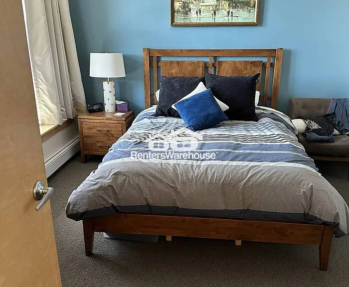 215 10th Ave S #632 — Photo 9