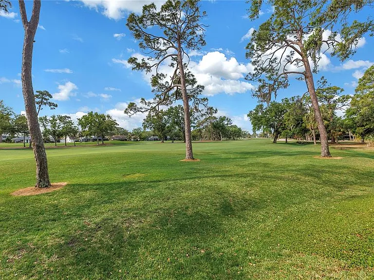 4334 Mirabella Cir — Photo 59