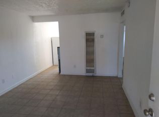 523 31st St #523C, Bakersfield, CA 93301