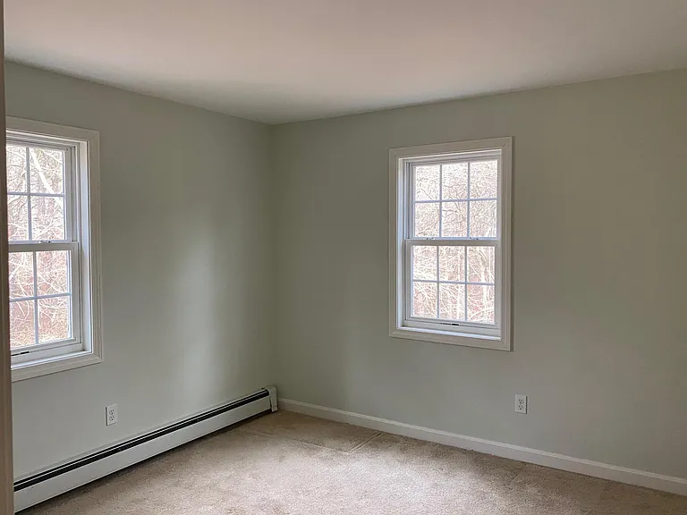 18 Myrtle Ln — Photo 10