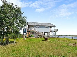58428 Lake Rd, Lacombe, LA 70445