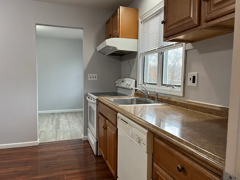 55 Central Ave #1 — Photo 17