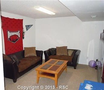 1st image of 7935 Bard Ct