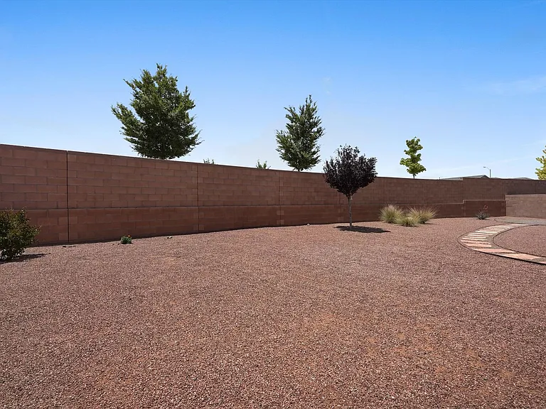 3205 Tazanita Loop SE — Photo 34