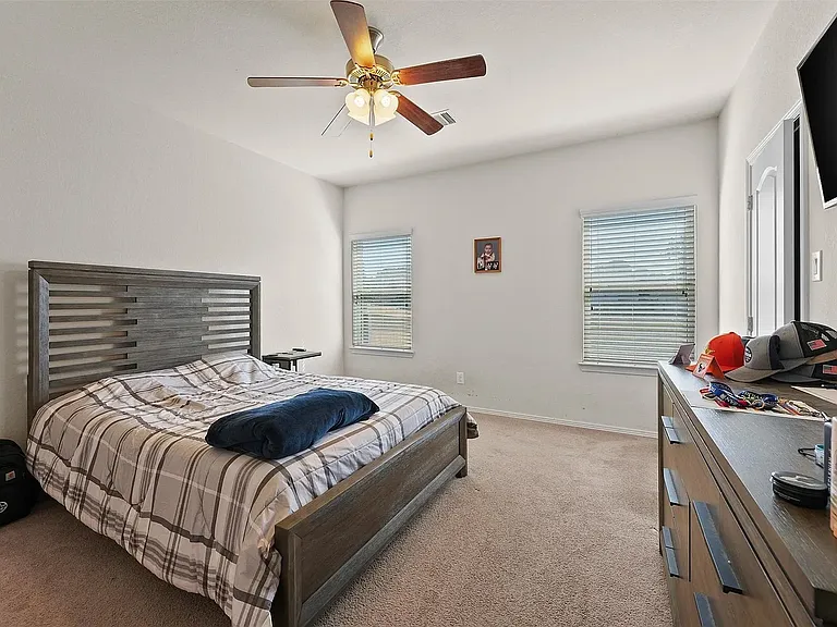 13206 Clifton Hill Ln — Photo 18
