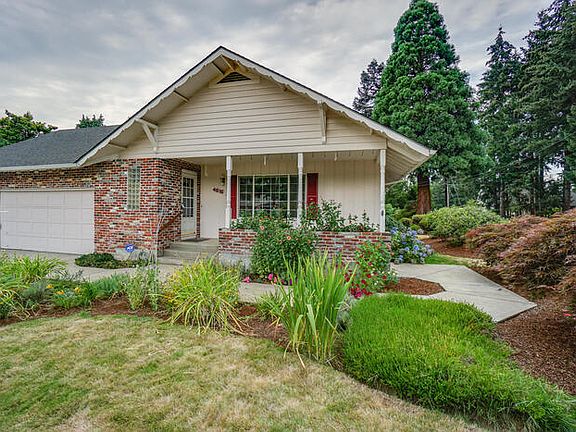 3rd image of 4616 NE 66th Ave