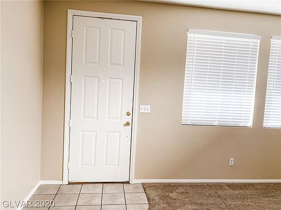 5th image of 9792 Cordova Vista Ct