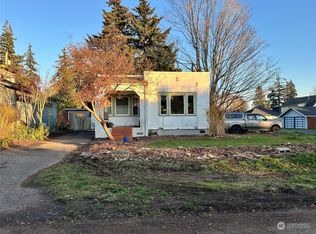 3000 Elm St, Bellingham, WA 98225