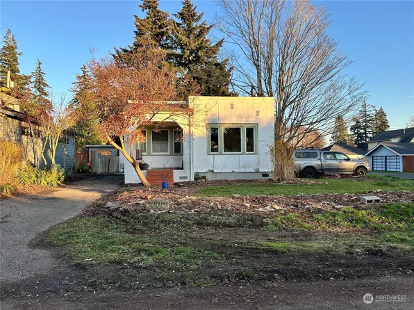 3000 Elm Street, Bellingham, WA 98225
