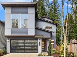 19130 1st Dr SE UNIT B, Bothell, WA 98012