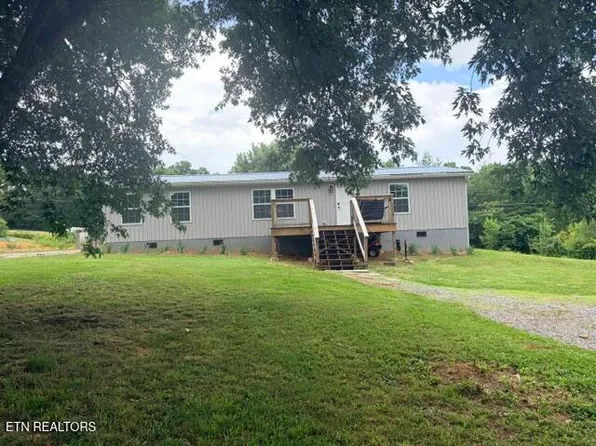 114 Chris Lail Way, Maryville, TN 37801