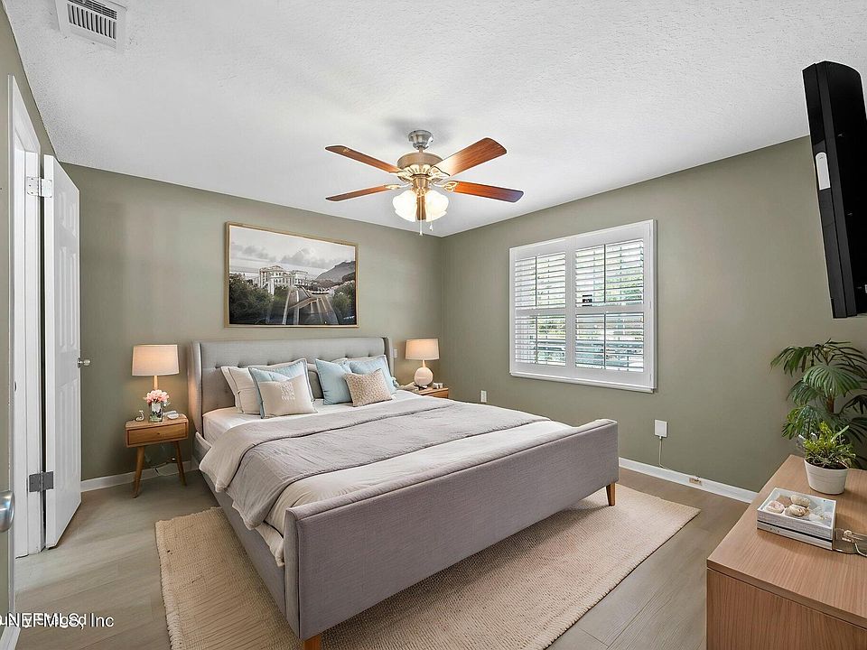 1st image of 3220 RICKY Drive