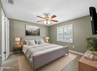 3220 RICKY Drive, Jacksonville, FL 32223