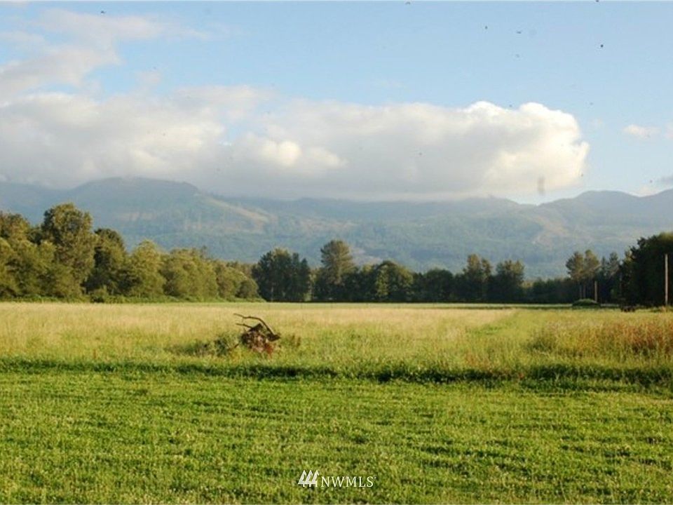 2nd image of 8675 BD Minkler Road