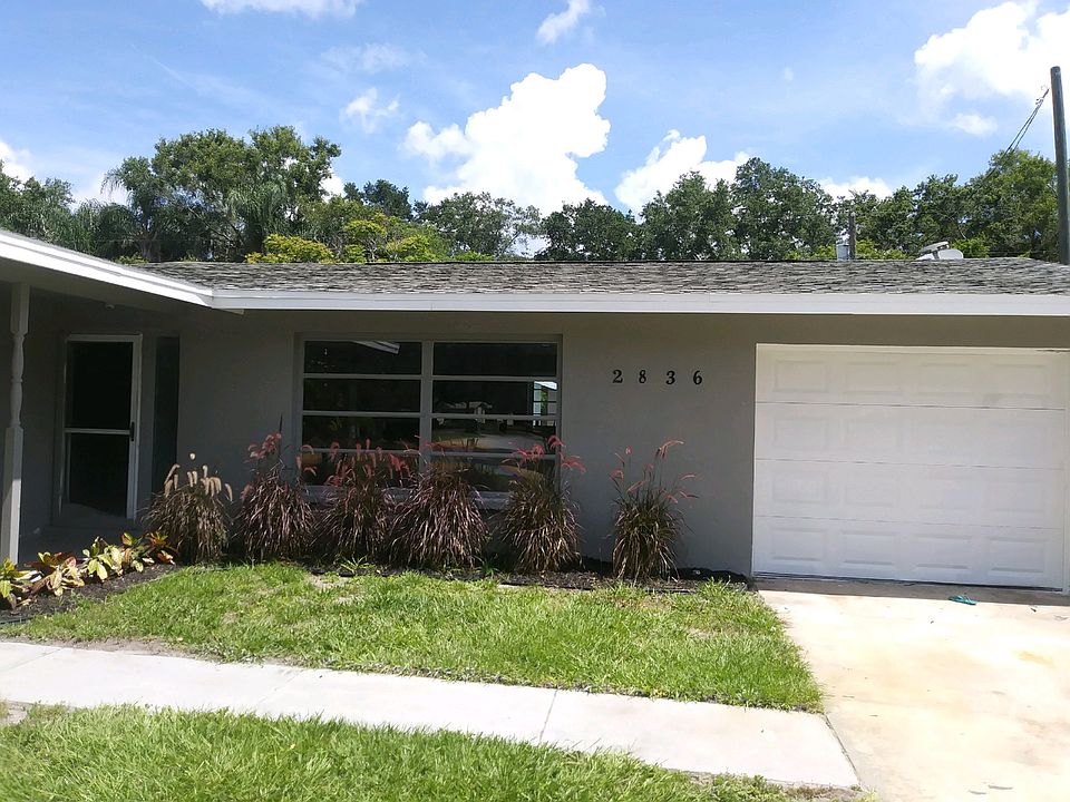 1st image of 2836 Saint Croix Dr