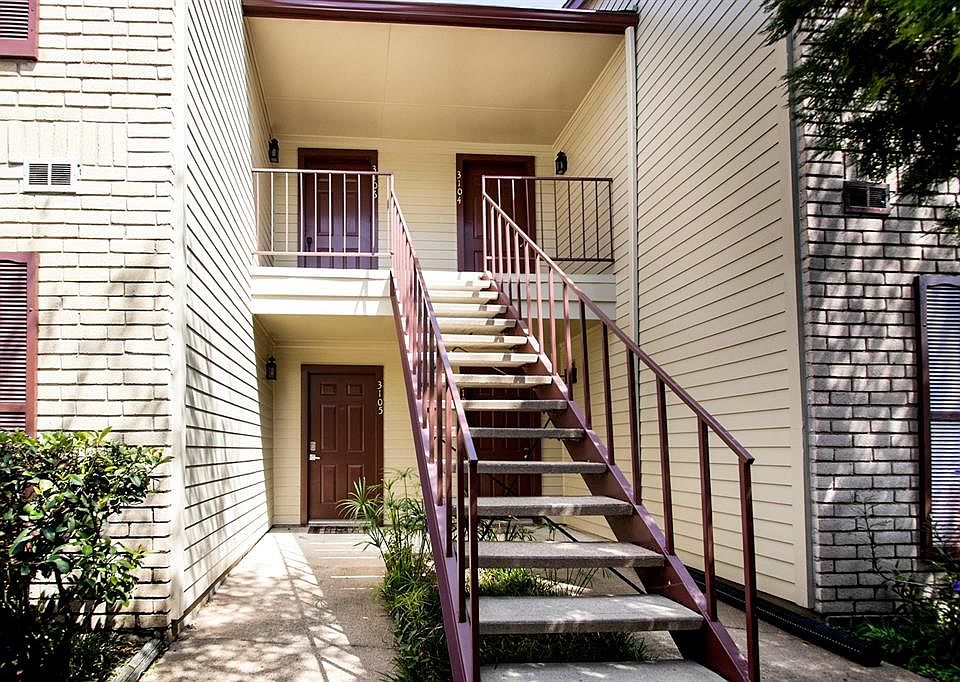 1st image of 2120 El Paseo St APT 3106