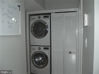 4th image of 10840 Antigua Ter