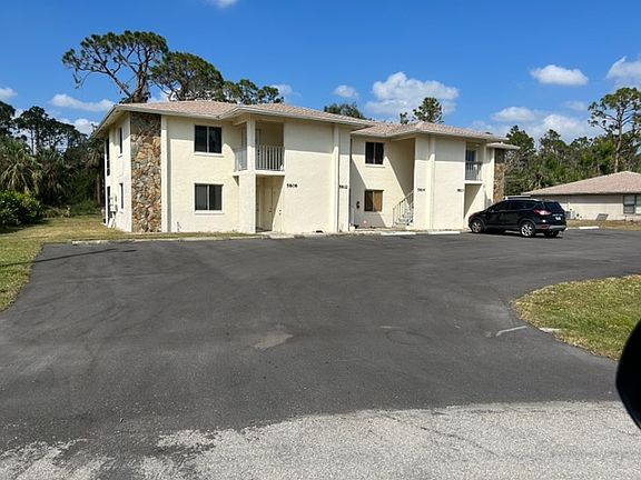 2nd image of 5814 Littlestone Ct