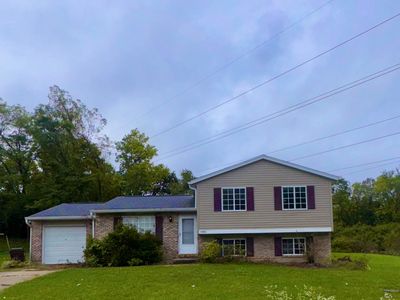 4083 Farmwood Ct, Erlanger, KY, 41018