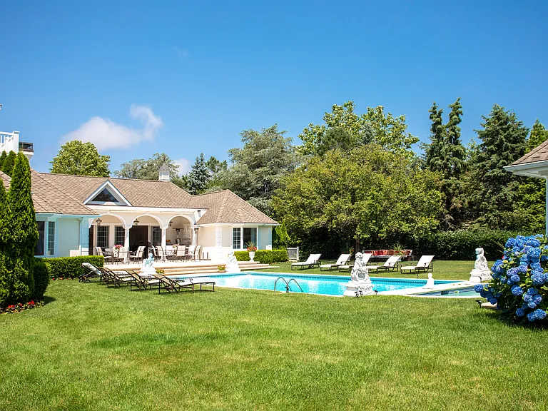 2 Halsey Farm Dr — Photo 40