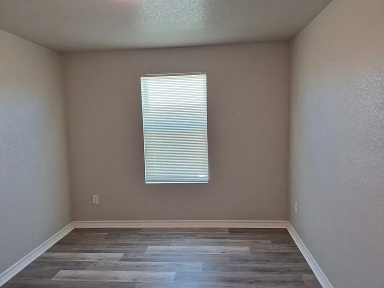 6406 Luglio Ln #102 — Photo 21