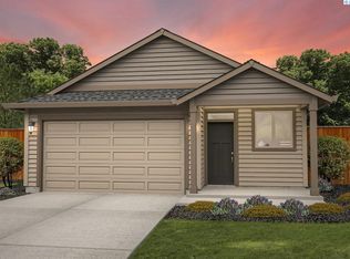 1422 Lena Ave, Benton City, WA 99320