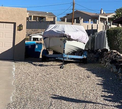 4th image of 3484 Winston Cir