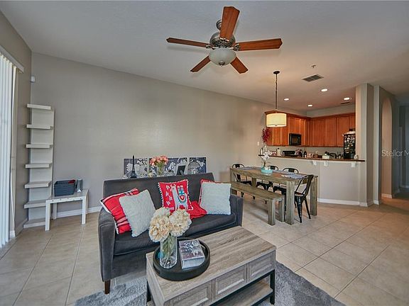 5th image of 3021 Capri Isle Way