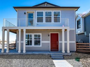 46554 Avery Ln, Commerce City, CO 80022