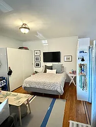 Rented by Daniel Gale Sotheby's International Realty