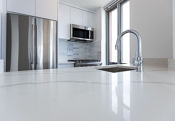 4th image of 1735 York Ave APT 21B