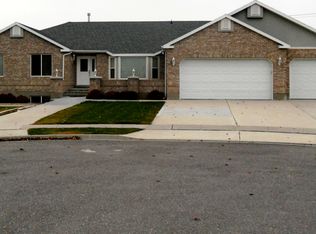 5341 Julie Ann Pl, Highland, UT 84003