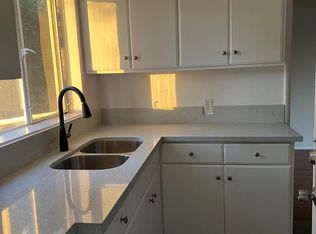 1550 N Verdugo Rd APT 35, Glendale, CA 91208