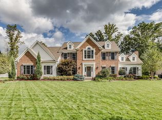 1232 Springbury Dr, Uniontown, OH 44685