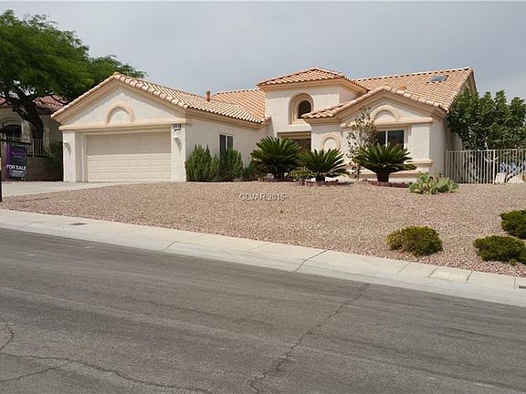 2nd image of 11004 McKendrec Ct