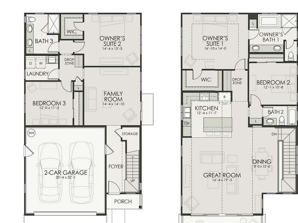 2nd image of 103 Unahe St Lot 128-B