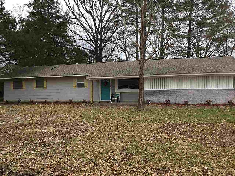 1st image of 121 W Lisa Dr