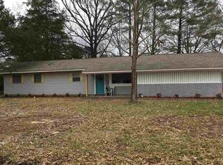 121 W Lisa Dr, Pearl, MS 39208
