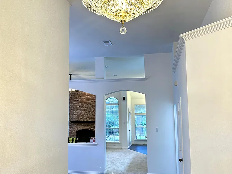 3888 Weller Run Ct — Photo 4