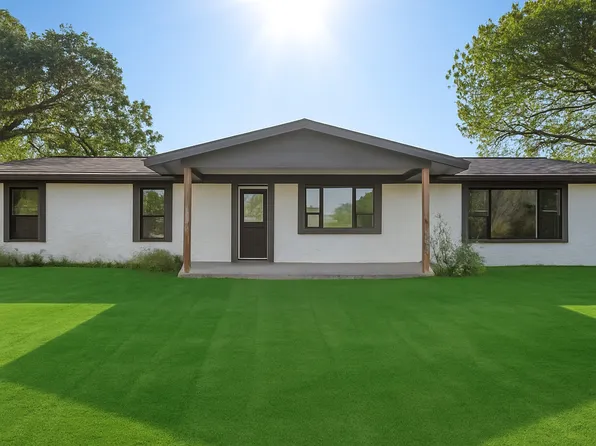 19551 Fm 463, Devine, TX 78016