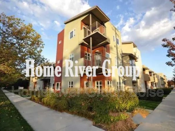 1411 W Grand Ave #201, Boise, ID 83702