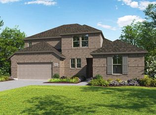 4833 Wildwood Way, Midlothian, TX 76065