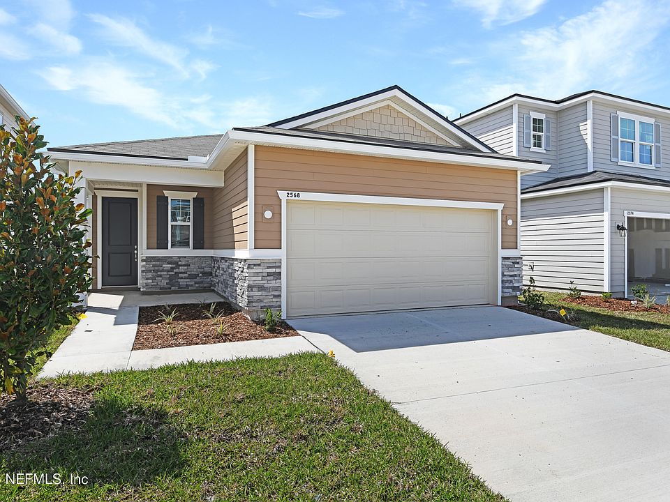1st image of 2568 THADDEUS CREEK Lane