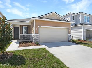 2568 Thaddeus Creek Ln, Jacksonville, FL 32254