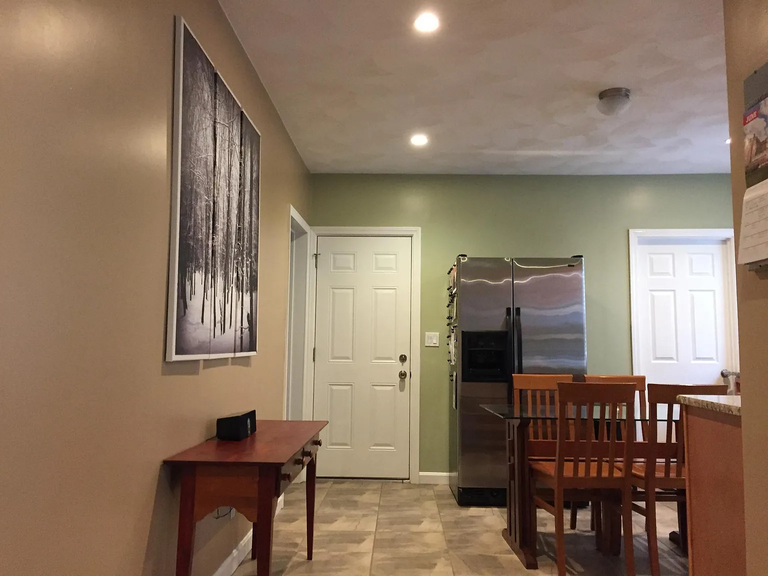 21 Edmands St — Photo 3