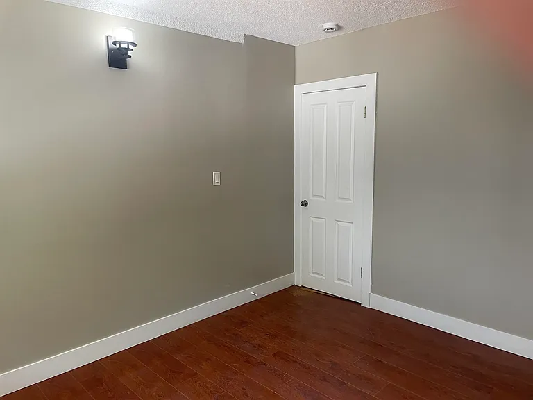 6748 Ash St — Photo 21
