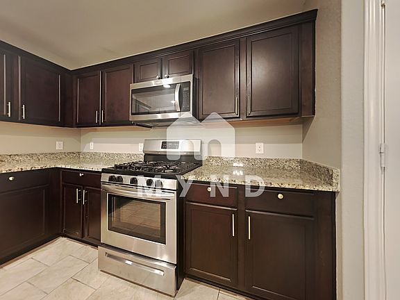 3rd image of 23706 Umbrella Pine Dr