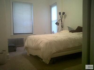 1st image of 3097 32nd St APT 2F